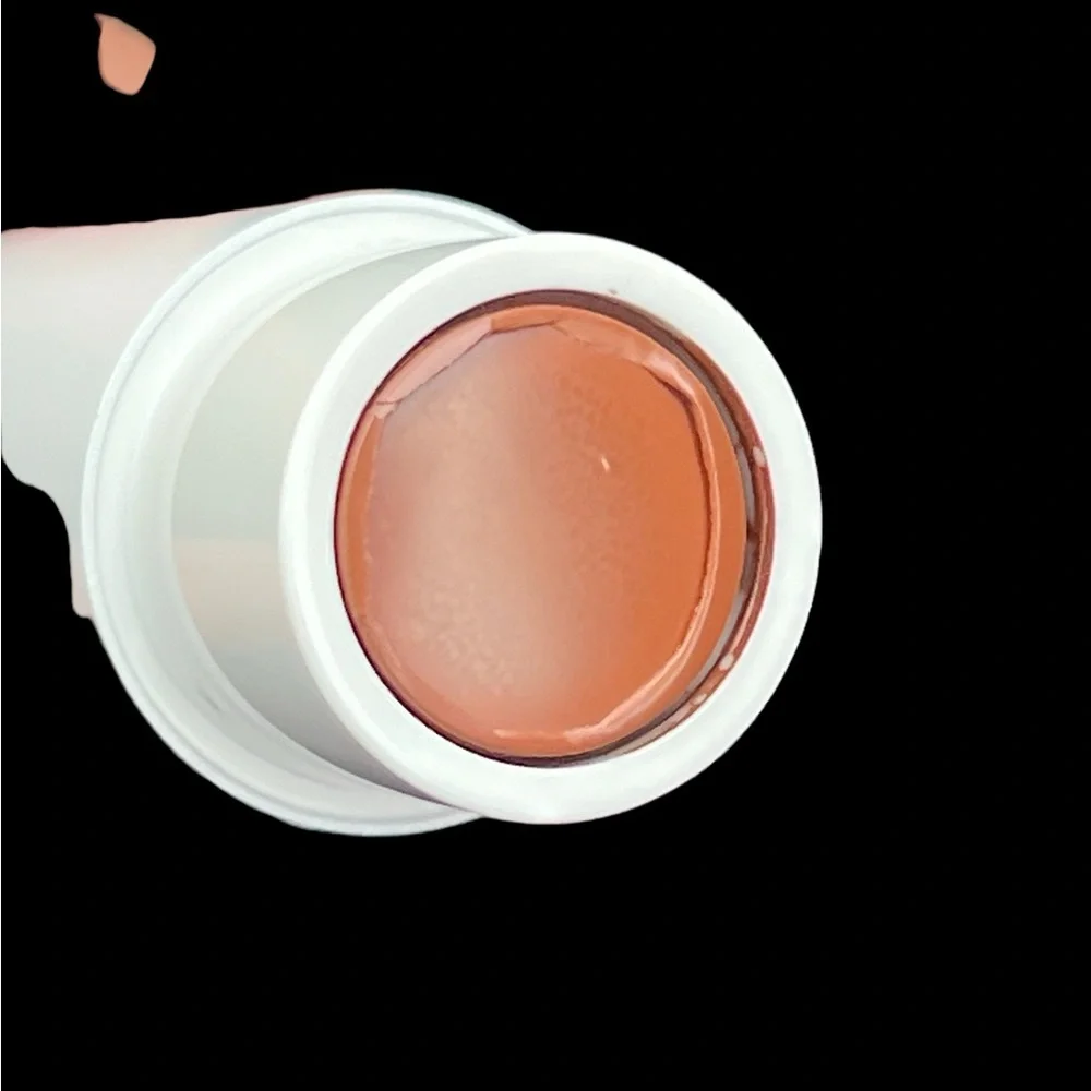 Milk Makeup Flex Foundation Stick Medium Coverage Natural Look